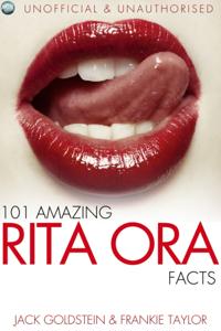 101 Amazing Facts