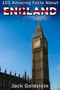 101 Amazing Facts