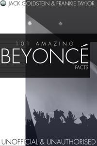 101 Amazing Facts