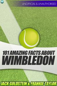 101 Amazing Facts