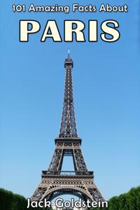 101 Amazing Facts