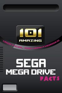 Games Console History