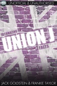 101 Amazing Facts