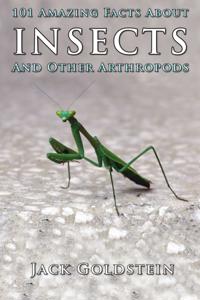 101 Amazing Facts