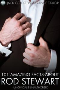 101 Amazing Facts
