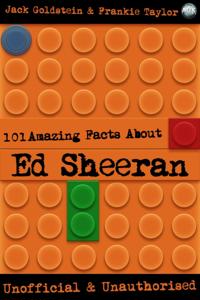 101 Amazing Facts