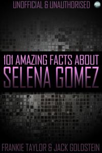 101 Amazing Facts