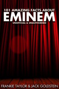 101 Amazing Facts