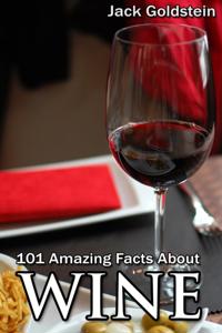 101 Amazing Facts