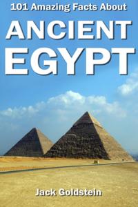 101 Amazing Facts