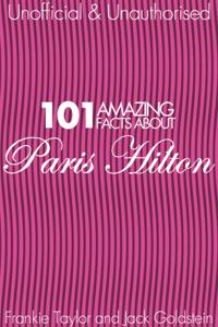101 Amazing Facts