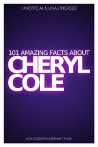 101 Amazing Facts