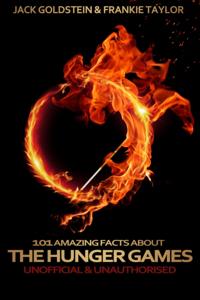 101 Amazing Facts