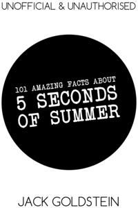 101 Amazing Facts