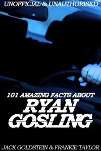 101 Amazing Facts