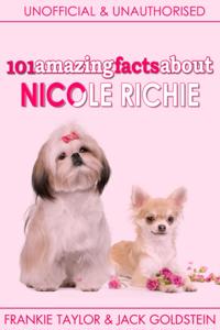 101 Amazing Facts
