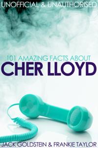 101 Amazing Facts