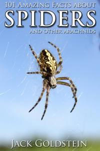 101 Amazing Facts