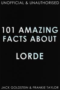 101 Amazing Facts