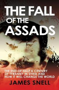 The Fall of the Assads