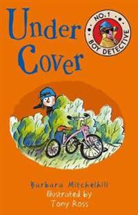 Under Cover