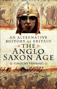 Anglo-Saxon Age