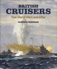 British Cruisers