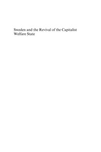 New Thinking in Political Economy series