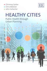 Healthy Cities