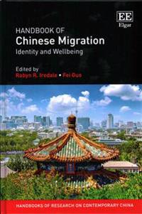 Handbook of Chinese Migration