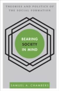 Bearing Society in Mind