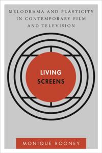 Living Screens