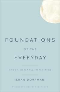 Philosophical Projections