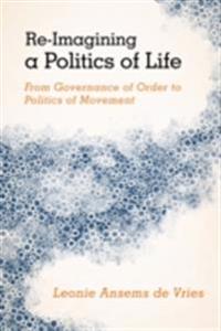 Re-Imagining a Politics of Life