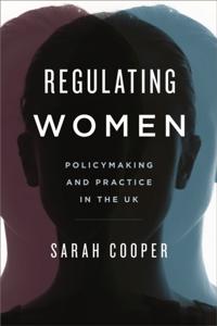 Regulating Women