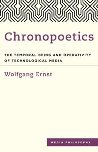 Media Philosophy