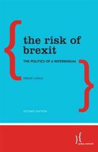Risk of Brexit