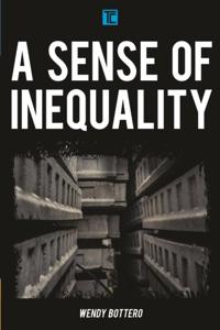 Transforming Capitalism