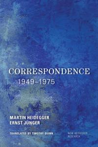 New Heidegger Research