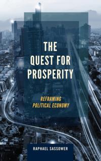 Quest for Prosperity