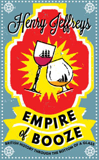 Empire of Booze