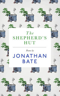 The Shepherd’s Hut
