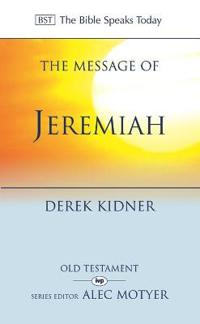 Jeremiah (KCC)