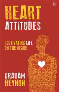Heart Attitudes