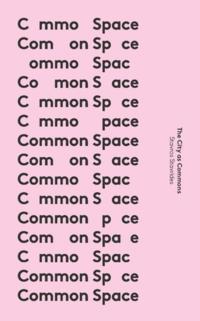 In Common