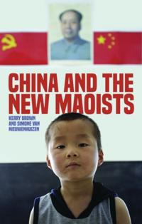 Asian Arguments