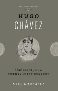 Revolutionary Lives