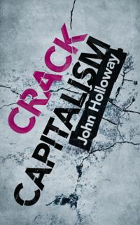 Crack Capitalism