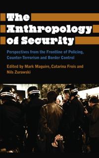Anthropology, Culture and Society