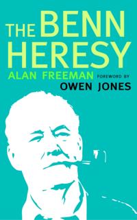 Benn Heresy